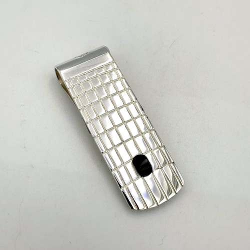 โปรดรอรายละเอียดของสินค้า