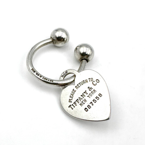 โปรดรอรายละเอียดของสินค้า