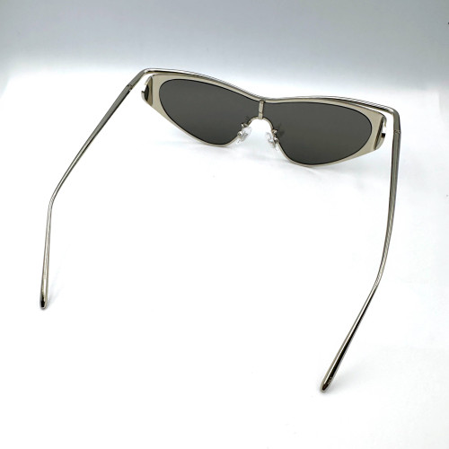 โปรดรอรายละเอียดของสินค้า 4