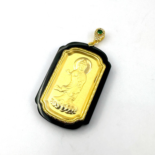 โปรดรอรายละเอียดของสินค้า