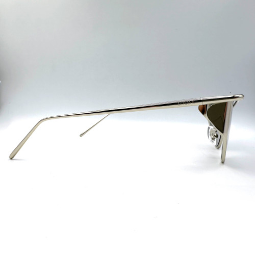 โปรดรอรายละเอียดของสินค้า 6