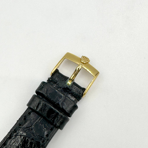 ROLEX Oyster Perpetual 6105 