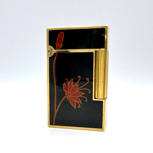 โปรดรอรายละเอียดของสินค้า