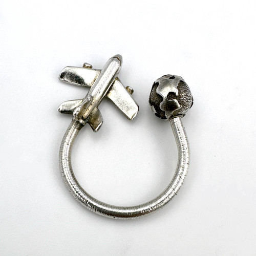 โปรดรอรายละเอียดของสินค้า