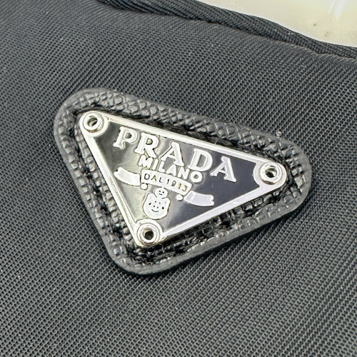 โปรดรอรายละเอียดของสินค้า 4