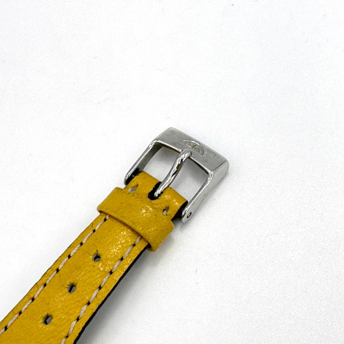 OMEGA Geneve Dynamic 1970s Automatic Date Unisex Size 30 mm. (Pre-owned) 4