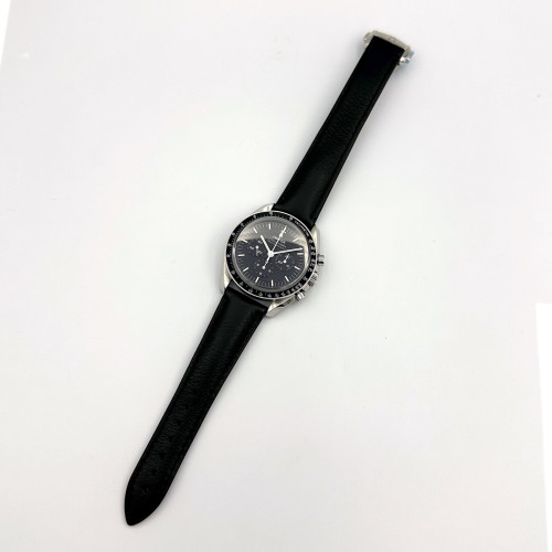 OMEGA Speedmaster Professional Moonwatch 2021 Manual Winding Size 42 MM. (Fullset) 8