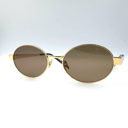 โปรดรอรายละเอียดของสินค้า