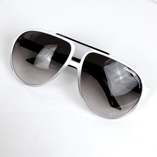 แว่นกันแดด CARRERA Forever Mine K9A9L ใส่ได้ทั้งชาย-หญิง ขนาด 62-12-130 9