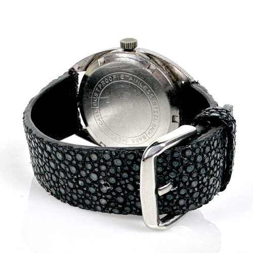 Erotic Watch กลไกไขลาน ขนาดตัวเรือน 35 mm. (Pre-owned) 6