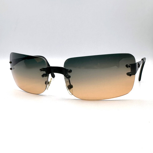 โปรดรอรายละเอียดของสินค้า