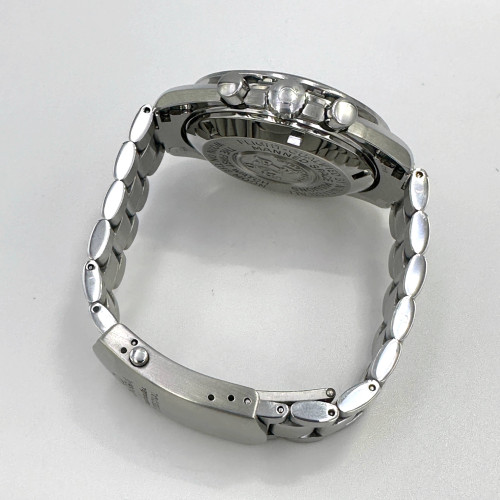 OMEGA Speedmaster Professional Moonwatch 2005 Manual Winding Size 42 mm. (Pre-owned) 6