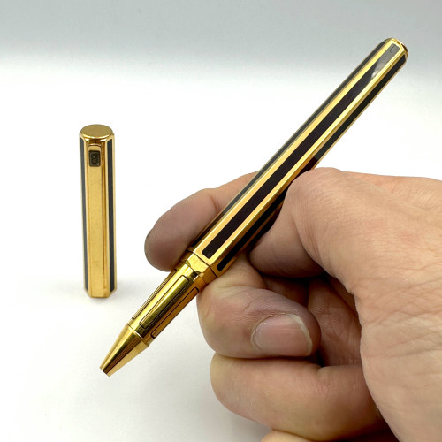 โปรดรอรายละเอียดของสินค้า