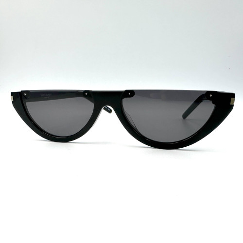 โปรดรอรายละเอียดของสินค้า