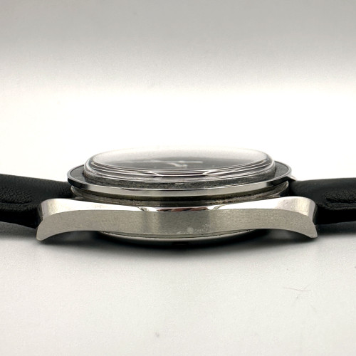 OMEGA Speedmaster Professional Moonwatch 2021 Manual Winding Size 42 MM. (Fullset) 3