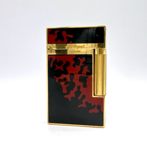 โปรดรอรายละเอียดของสินค้า