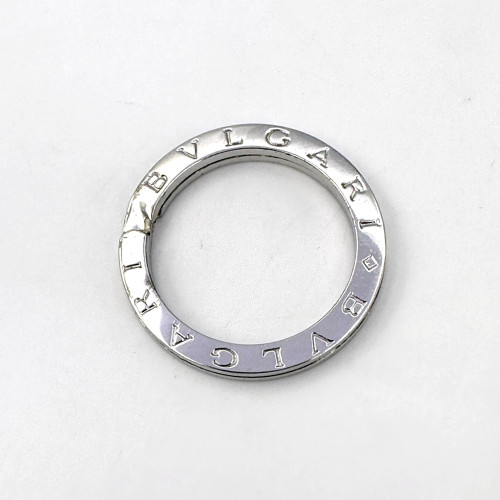 โปรดรอรายละเอียดของสินค้า