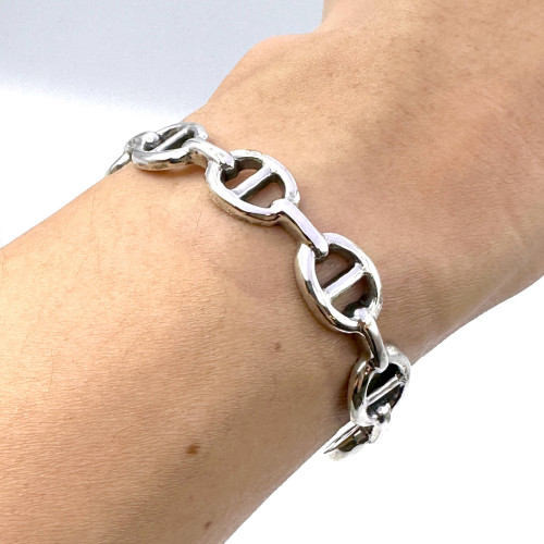 โปรดรอรายละเอียดของสินค้า 4