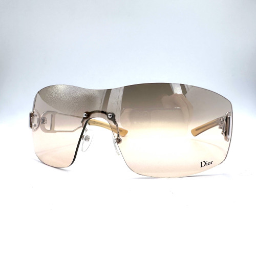 โปรดรอรายละเอียดของสินค้า