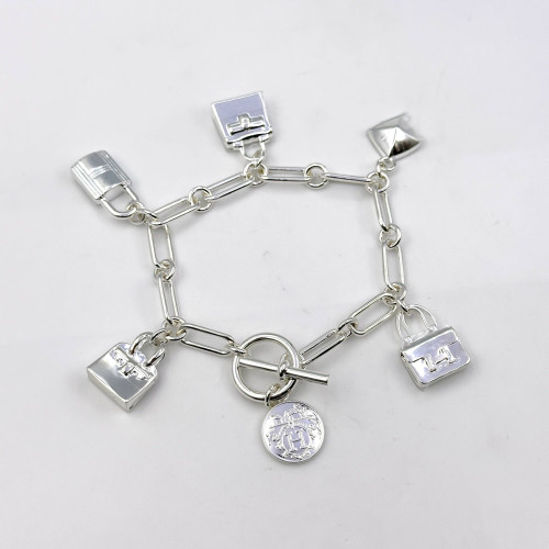 โปรดรอรายละเอียดของสินค้า