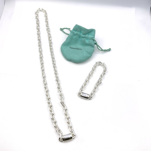 โปรดรอรายละเอียดของสินค้า