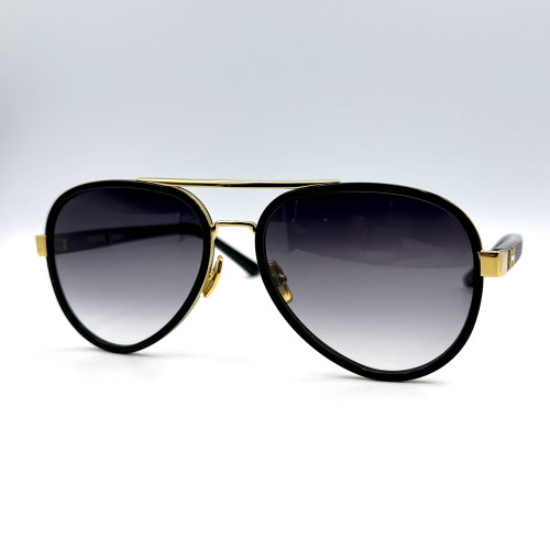 โปรดรอรายละเอียดของสินค้า