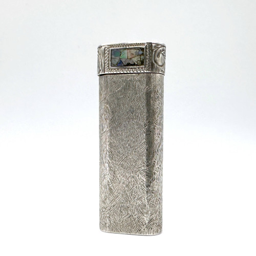 โปรดรอรายละเอียดของสินค้า