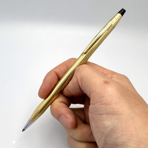 โปรดรอรายละเอียดของสินค้า