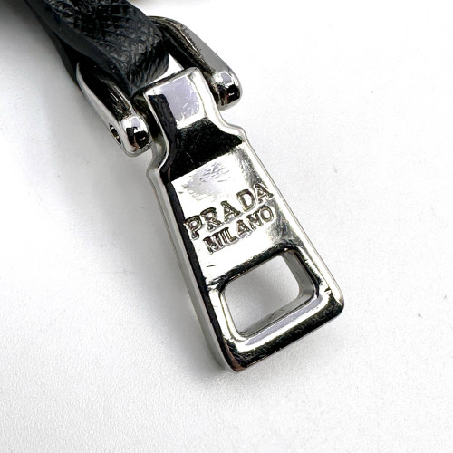 โปรดรอรายละเอียดของสินค้า 7