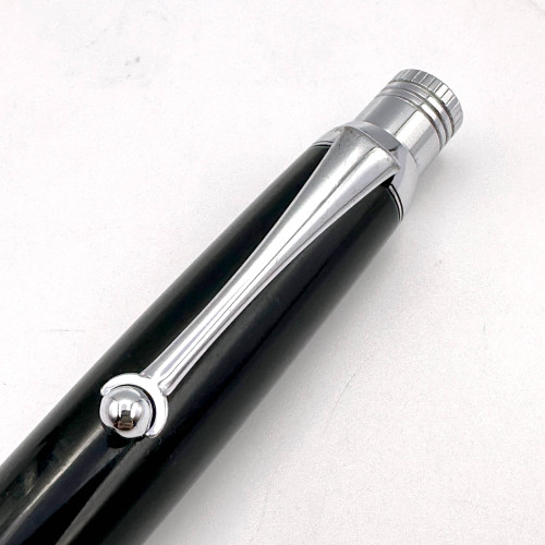 โปรดรอรายละเอียดของสินค้า 3