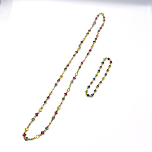 โปรดรอรายละเอียดของสินค้า