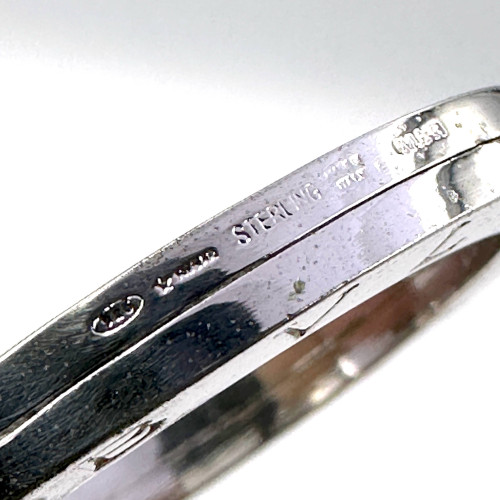 โปรดรอรายละเอียดของสินค้า 1