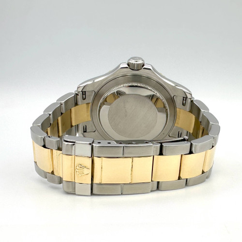 ROLEX Yacht-Master 16623 Year 2007 Automatic Date Unisex Size 40 mm. (Pre-owned) 5