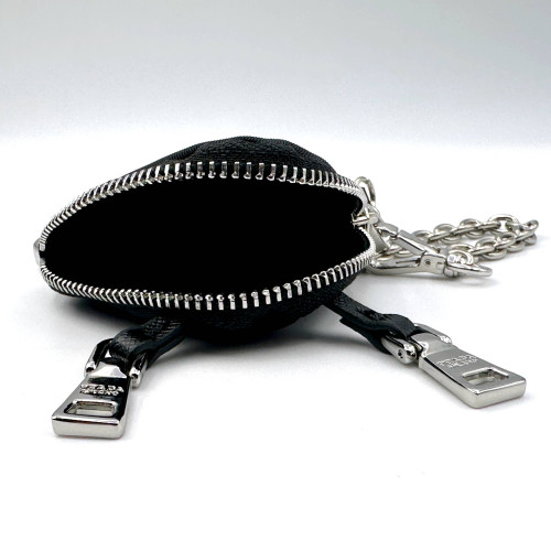 โปรดรอรายละเอียดของสินค้า 6