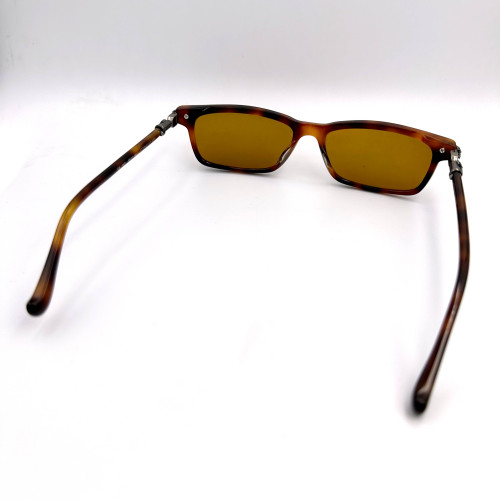 แว่นกันแดด CHROME HEARTS รุ่น Cornhaulass ขนาด 58-17-143 (Pre-owned) 4