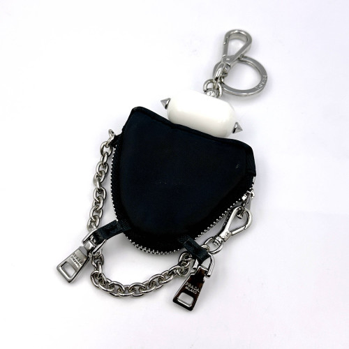 โปรดรอรายละเอียดของสินค้า 5