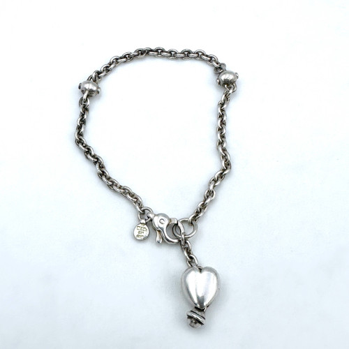 โปรดรอรายละเอียดของสินค้า