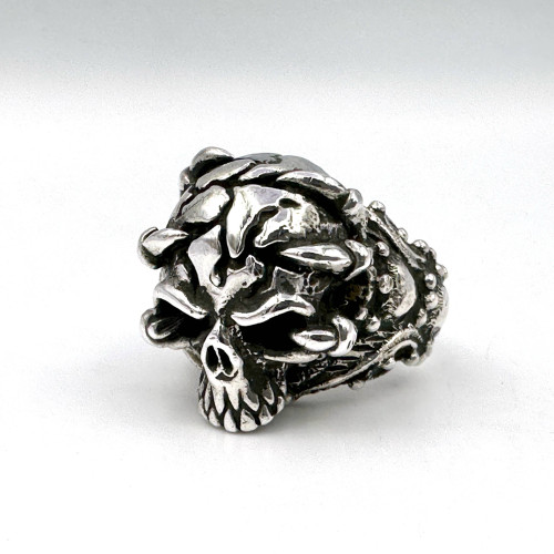 โปรดรอรายละเอียดของสินค้า