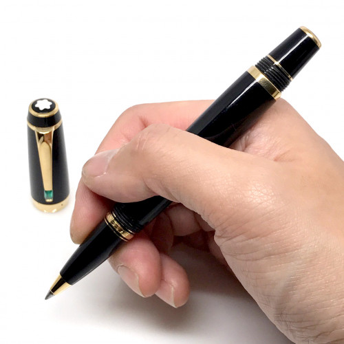ปากกา MONTBLANC