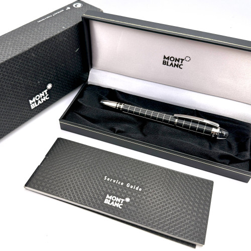 โปรดรอรายละเอียดของสินค้า