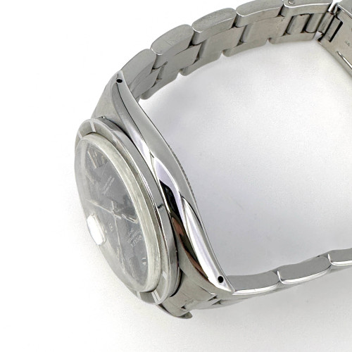 ROLEX Oyster Perpetual Date 1500 Year 1975 Automatic Date Unisex Size 34 mm. (Pre-owned) 3
