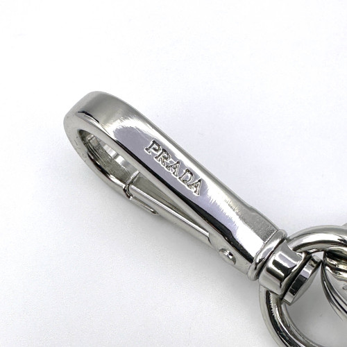 โปรดรอรายละเอียดของสินค้า 2