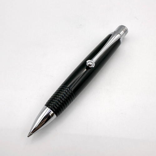 โปรดรอรายละเอียดของสินค้า 1