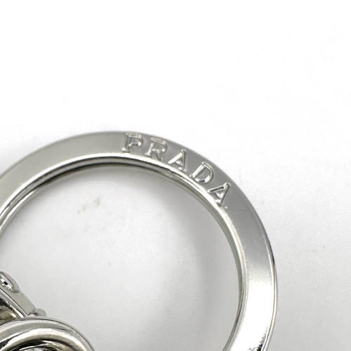 โปรดรอรายละเอียดของสินค้า 3