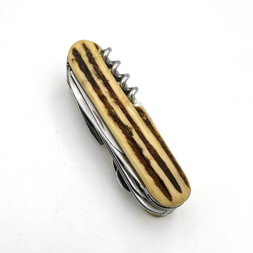 โปรดรอรายละเอียดของสินค้า