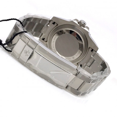 MAIALE BRAVA GENTE (MBG) Submaruynae 300m Limited 103/250 Automatic Date ขนาด 40 mm. (Fullset) 4