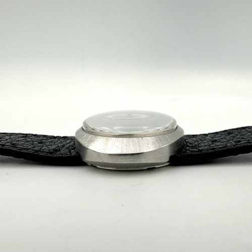OMEGA Geneve Dynamic 1970s Manual Winding Unisex Size 30 mm. (Pre-owned) 3
