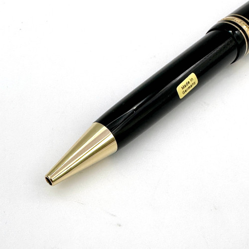 MONTBLANC Meisterstück Classique Ballpoint Pen (Pre-owned) 2