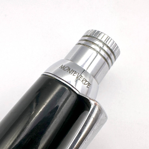 โปรดรอรายละเอียดของสินค้า 4