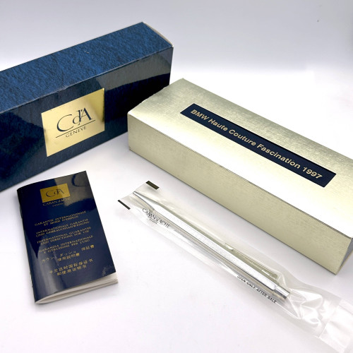 โปรดรอรายละเอียดของสินค้า